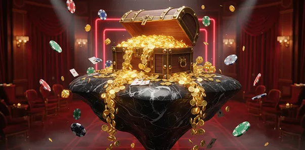 Winorio reload bonus & Winorio cashback – ongoing promotions and details