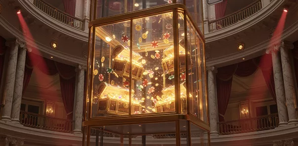 How to Claim the Bonus